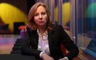 Скандал потреса мрежу јавних сервиса Немачке Скандал потреса мрежу јавних сервиса Немачке